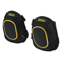 Load image into Gallery viewer, STANLEY FATMAX SOFT FLOORING KNEEPADS