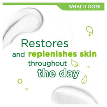 Load image into Gallery viewer, Simple Kind to Skin Day Cream SPF 15 Vital Vitamin for Sensitive Skin 50ml, 3 Pk