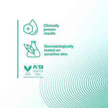 Load image into Gallery viewer, Simple Age Resist+ Day Cream Anti-Ageing Wrinkle Care Facial Moisturiser, 50ml