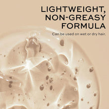 Load image into Gallery viewer, John Frieda PROfiller+ Hair Growth Density &amp; Strength Booster Scalp Serum 50ml