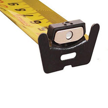 Load image into Gallery viewer, STANLEY PRO AUTOLOCK TAPE 5M/16FT