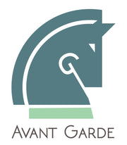 Avant Garde Brands