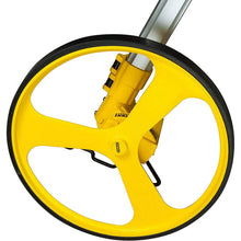 Load image into Gallery viewer, STANLEY MW40M COUNTER MEASURING WHEEL 177174