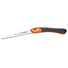 Load image into Gallery viewer, 396-INS Folding Insulation Saw