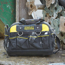 Load image into Gallery viewer, STANLEY FATMAX DUAL ACCESS BAG