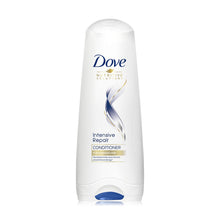 Load image into Gallery viewer, Dove Nutritive Solutions Intensive Repair Conditioner for Damaged Hair, 3x350ml