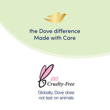 Load image into Gallery viewer, 3pk of 200ml Dove DermaSpa Summer Revived Face Cream with Cell Moisturisers