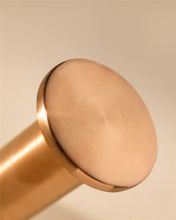 Load image into Gallery viewer, COSMIC Architect SP Wall Hook | Matte White | Screw Fastening