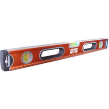 Load image into Gallery viewer, BAHCO 466-1200 BOX LEVEL 1200MM
