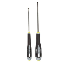 Load image into Gallery viewer, BAHCO ERGO SCREWDRIVER SET - 6PC