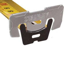 Load image into Gallery viewer, STANLEY PRO AUTOLOCK TAPE 8M/26FT