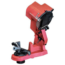 Load image into Gallery viewer, FPPCHAINSS Electric Chainsaw Sharpener 85W 230V