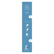 Load image into Gallery viewer, Oral-B Vitality Pro Rechargeable Electric Toothbrush with 2 Brush Heads, Blue