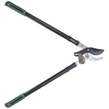 Load image into Gallery viewer, FAICOULOP30B Countryman Ratchet Bypass Lopper 760mm (30in)