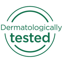 Load image into Gallery viewer, Simple Kind to Hair Gentle Care Shampoo or Conditioner 200ml/400ml - 3 Pack