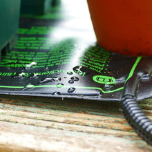 Load image into Gallery viewer, Gro-Sure Electric Heated Propagation Mat for Boost Seed Germination, 50cm x 25cm