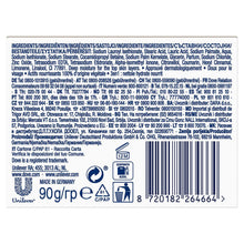 Load image into Gallery viewer, Dove Original Beauty Cream Bar Deep Moisture for Soft and Smooth Skin 4x90g, 6pk