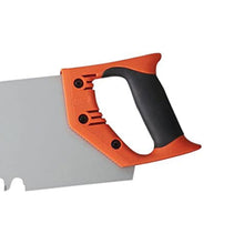 Load image into Gallery viewer, BAHCO 255-17/34 CONCRETE SAW