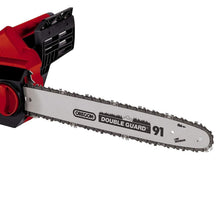 Load image into Gallery viewer, EINGHEC2040 GH-EC 2040 Electric Chainsaw 40cm 2000W 240V