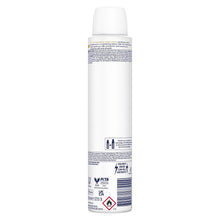 Load image into Gallery viewer, Dove Anti-Perspirant Deodorant Aerosol Limited Edition Winter Bloom 200ml, 6pk