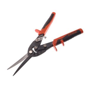 0365 Maxi-Pro Roofer Pack
