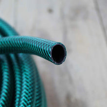 Load image into Gallery viewer, FAIHOSE30AV PVC Reinforced Hose 30m Fittings &amp; Spray Gun