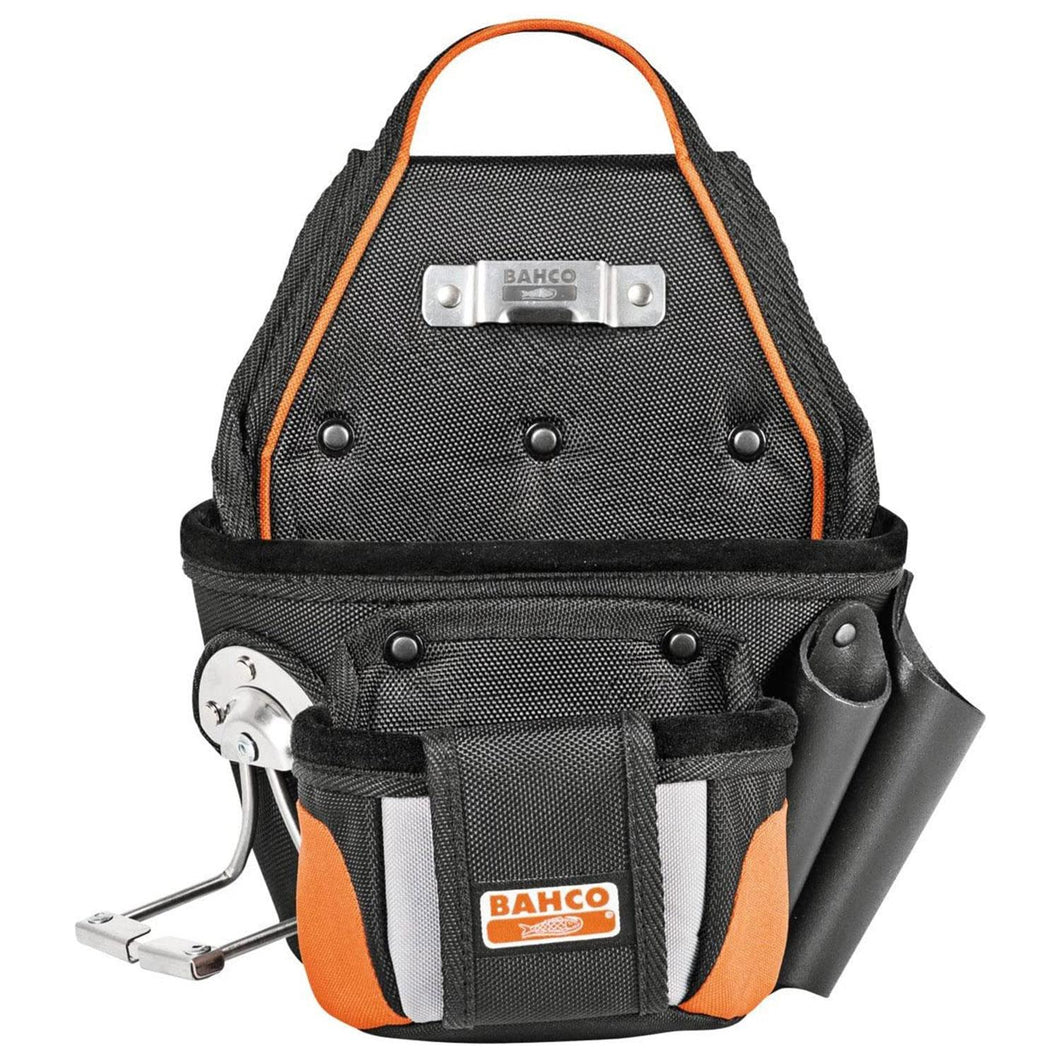 BAHCO 4750-UP-1 UNIVERSAL POUCH