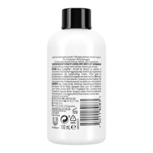 Load image into Gallery viewer, Tresemme Moisture Rich Conditioner with Vitamin E for Damaged Hair 100ml, 12 Pk