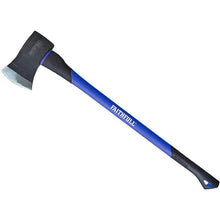 Load image into Gallery viewer, FAIAXE412FG Felling Axe Fibreglass Handle 2.0kg (4.1/2 lb)