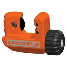 Load image into Gallery viewer, BAHCO 301-22 TUBE CUTTER 3-22MM