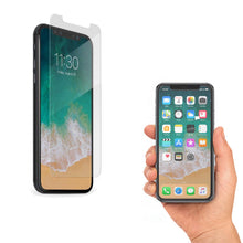 Load image into Gallery viewer, Aquarius Tempered Glass Anti-Scratch Screen Protector