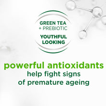 Load image into Gallery viewer, 2x of 150ml Simple Regeneration Age Resisting Facial Wash with GreenTea Goodness
