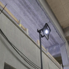 Load image into Gallery viewer, SCANGRIP NOVA 6K C+R DUAL SYSTEM WORKLIGHT 6000L
