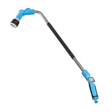 Load image into Gallery viewer, Flopro Activ Watering Lance