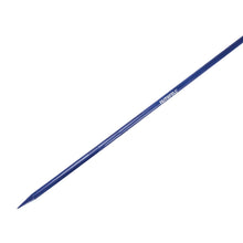 Load image into Gallery viewer, Chisel &amp; Point Crowbar 28mm x 1.5m