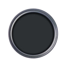 Load image into Gallery viewer, Ultimate Protection Decking Paint Charcoal 2.5 litre