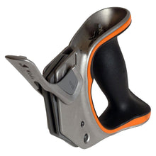 Load image into Gallery viewer, BAHCO HANDLE ONLY R/H MEDIUM GRIP
