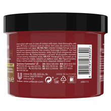 Load image into Gallery viewer, TRESemme Keratin Smooth Deep Smoothing Mask with Hydrolysed Keratin, 6x of 440ml
