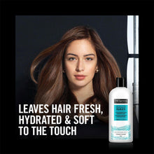 Load image into Gallery viewer, Tresemme Conditioner Hydrate &amp; Purify Greasy Hair with Hyaluronic Acid, 3x 680ml