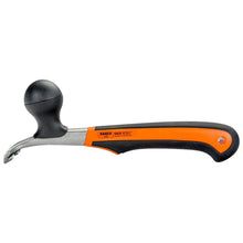 Load image into Gallery viewer, BAHCO 665 CARBIDE EDGED H/DUTY PAINT SCRAPER