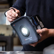 Load image into Gallery viewer, SCANGRIP NOVA 2 CONNECT WORKLIGHT 2000LM