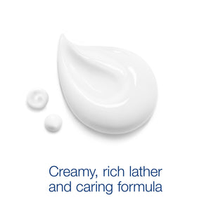 3x Dove Women AP Cream Rollon 50ml+Deeply Nourishing moisturiser Body Wash 720ml