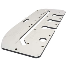 Load image into Gallery viewer, TREND KWJ700 KITCHEN WORKTOP JIG 700MM