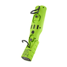 Load image into Gallery viewer, elite Tech-Light600 LED Inspection Light 600 Lumens