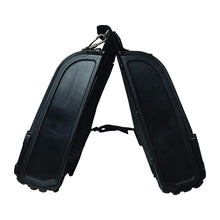 Load image into Gallery viewer, STANLEY FATMAX TOOL ORGANIZER BAG 1-94-231