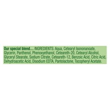 Load image into Gallery viewer, Simple Kind to Skin Double Sided Cleansing Biodegradable Facial Wipes, 25pcs