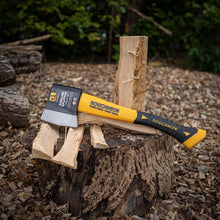 Load image into Gallery viewer, ROU65663 Kindling Splitter 1.1kg (2.1/2 lb)