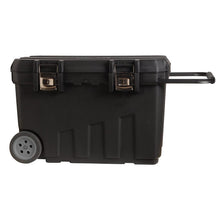 Load image into Gallery viewer, STANLEY MOBILE CHEST 24 GALLON 1-92-978