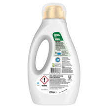 Load image into Gallery viewer, Persil Ultimate Liquid Detergent Active Clean Stain Removal 31 Washes 837ml, 3pk