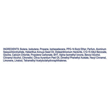 Load image into Gallery viewer, Dove Anti-Perspirant Deodorant Aerosol Limited Edition Winter Bloom 200ml, 6pk